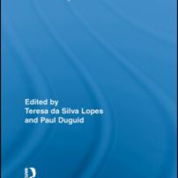 Trademarks, Brands, and Competitiveness Trademarks, Brands, and Competitiveness