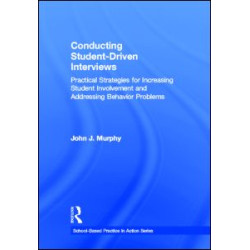 Conducting Student-Driven Interviews Conducting Student-Driven Interviews