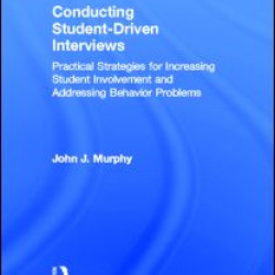 Conducting Student-Driven Interviews