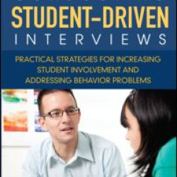 Conducting Student-Driven Interviews
