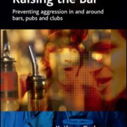 Raising the Bar Raising the Bar