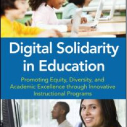 Digital Solidarity in Education Digital Solidarity in Education