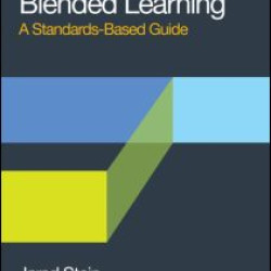 Essentials for Blended Learning Essentials for Blended Learning