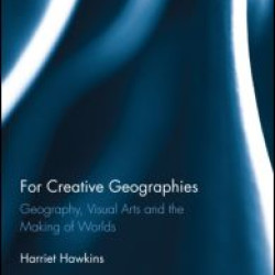 For Creative Geographies For Creative Geographies