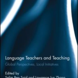 Language Teachers and Teaching