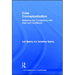 Case Conceptualization