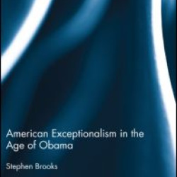 American Exceptionalism in the Age of Obama