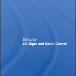 The Planet in 2050 The Planet in 2050