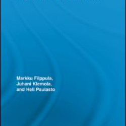 English and Celtic in Contact