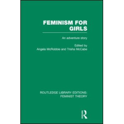 Feminism for Girls (RLE Feminist Theory)
