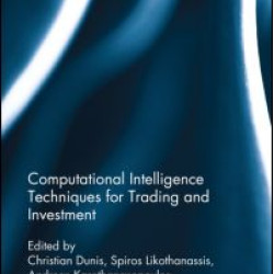 Computational Intelligence Techniques for Trading and Investment