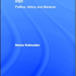 Iran Iran