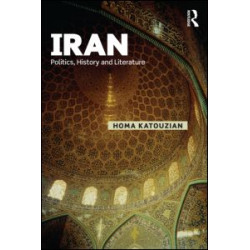Iran Iran