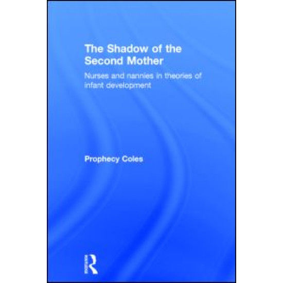 The Shadow of the Second Mother