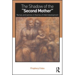 The Shadow of the Second Mother