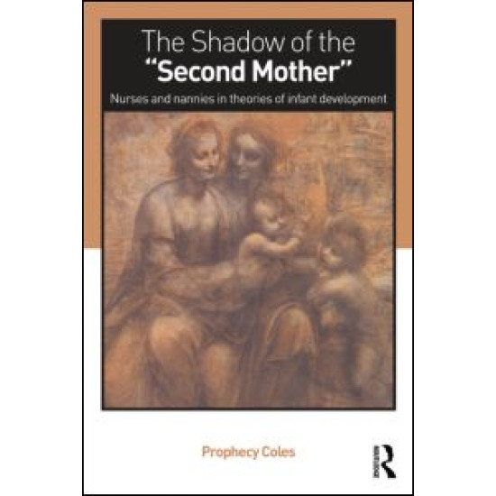 The Shadow of the Second Mother