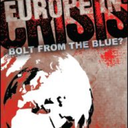 Europe in Crisis Europe in Crisis