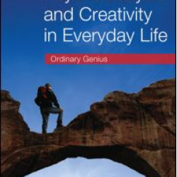 Psychoanalysis and Creativity in Everyday Life Psychoanalysis and Creativity in Everyday Life