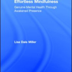 Effortless Mindfulness