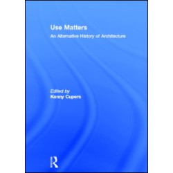 Use Matters Use Matters