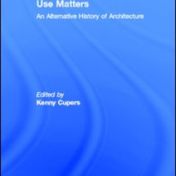 Use Matters Use Matters