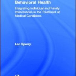 Behavioral Health Behavioral Health