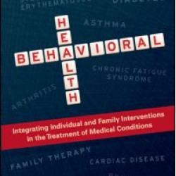 Behavioral Health Behavioral Health