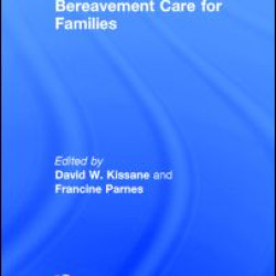 Bereavement Care for Families