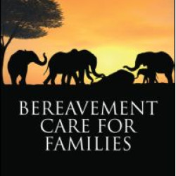 Bereavement Care for Families