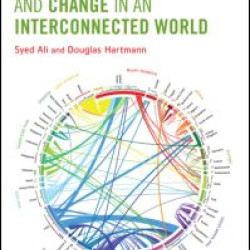Migration, Incorporation, and Change in an Interconnected World