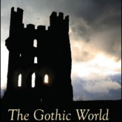 The Gothic World