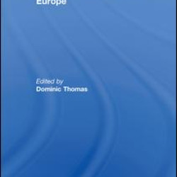Museums in Postcolonial Europe Museums in Postcolonial Europe
