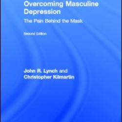 Overcoming Masculine Depression Overcoming Masculine Depression