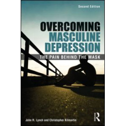 Overcoming Masculine Depression Overcoming Masculine Depression