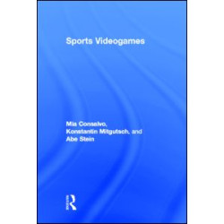 Sports Videogames Sports Videogames