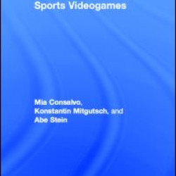 Sports Videogames Sports Videogames