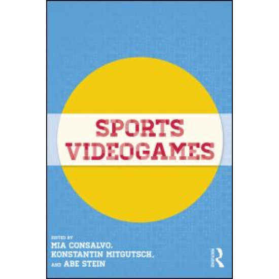 Sports Videogames Sports Videogames