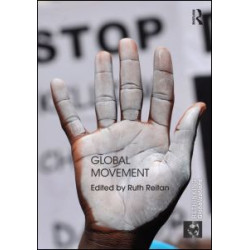 Global Movement Global Movement