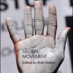 Global Movement