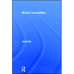 Brand Journalism