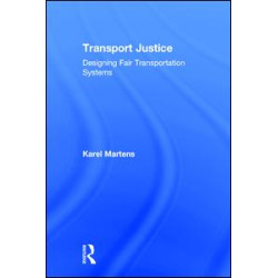 Transport Justice Transport Justice