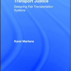 Transport Justice
