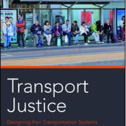 Transport Justice