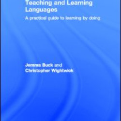 Teaching and Learning Languages Teaching and Learning Languages