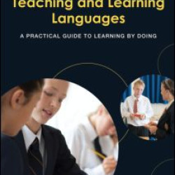 Teaching and Learning Languages Teaching and Learning Languages