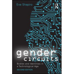 Gender Circuits