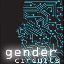 Gender Circuits