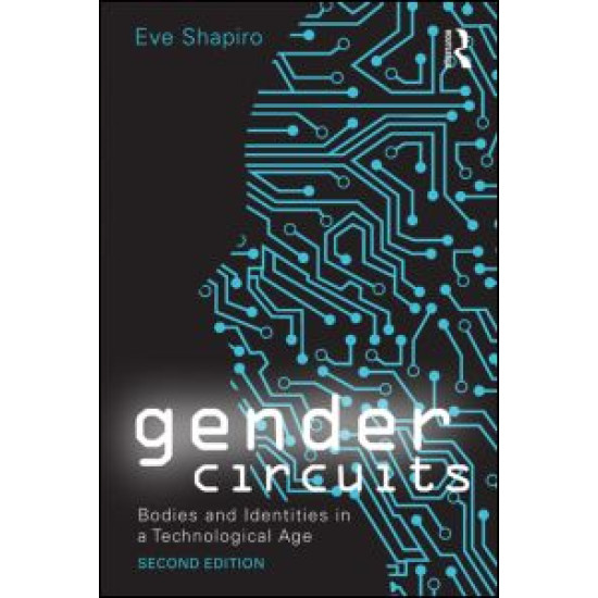 Gender Circuits Gender Circuits