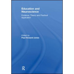 Education and Neuroscience Education and Neuroscience