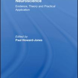 Education and Neuroscience